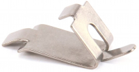 Traulsen 358-08982-00 Clip